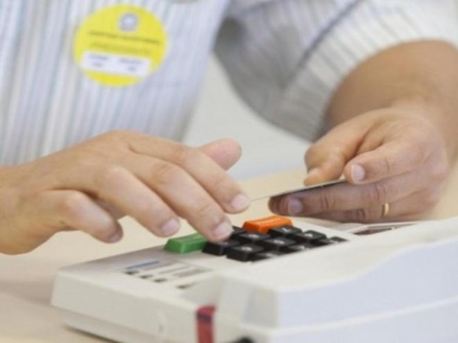 Medida é parte das ações de cooperação do Governo de Minas junto ao TRE-MG para realização do processo eleitoral deste ano
