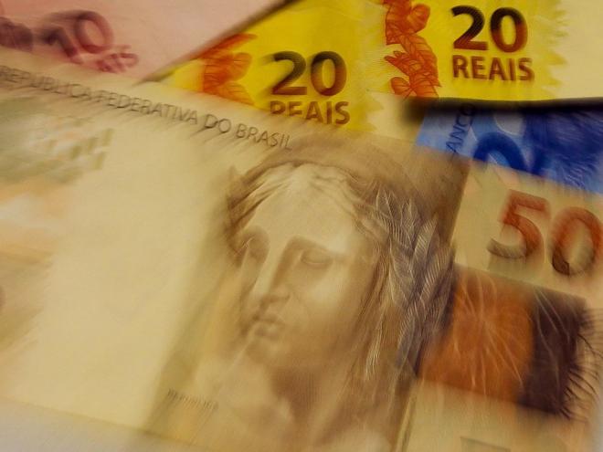 Governo divulgou calendário de pagamento no Diário Oficial