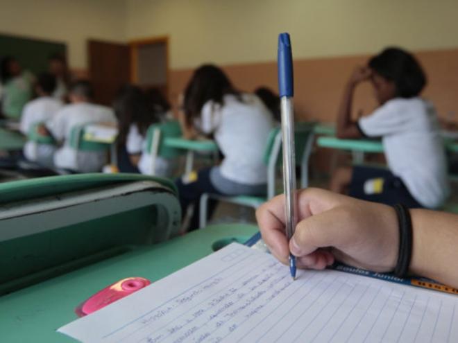 Cerca de 20% dos idosos da capital paulista moram com crianças