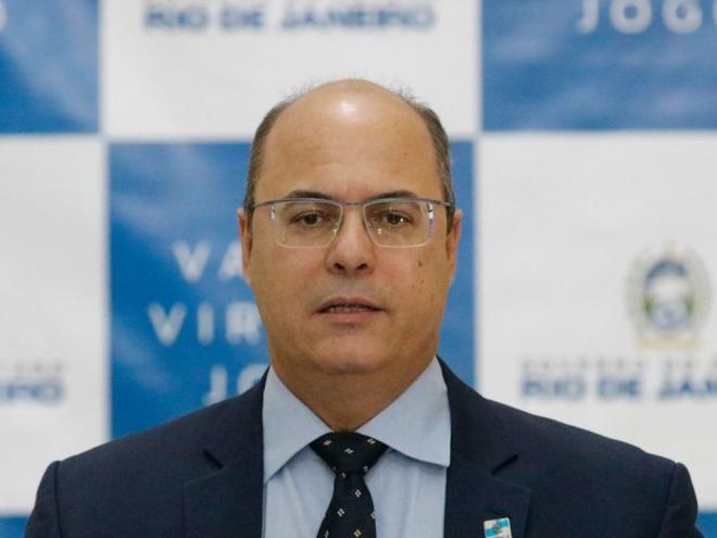 Roteiro dos trabalhos será definido nesta quinta-feira