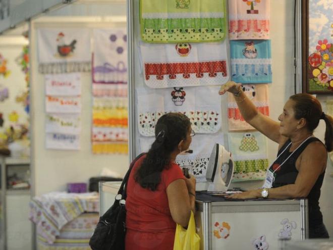 Crise levou milhões a abrirem os próprios negócios