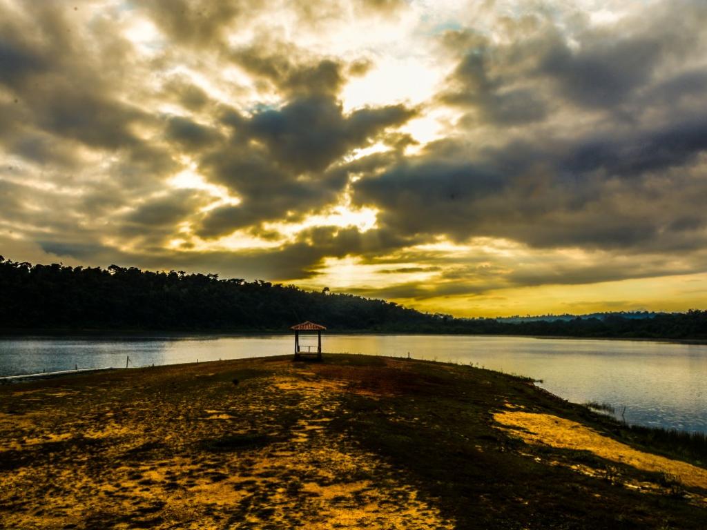 Expedição do rio Piracicaba é o autor premiado com o segundo lugar
