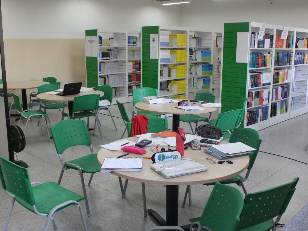 Quando Comecam As Aulas Do Ensino Superior