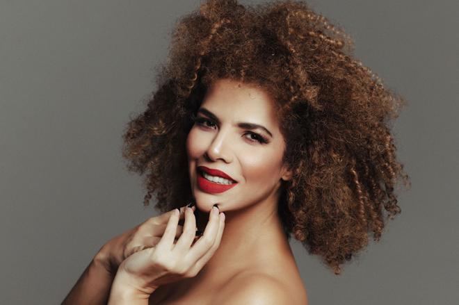 Vanessa da Mata: no repertório, canções autorais e de outros artistas