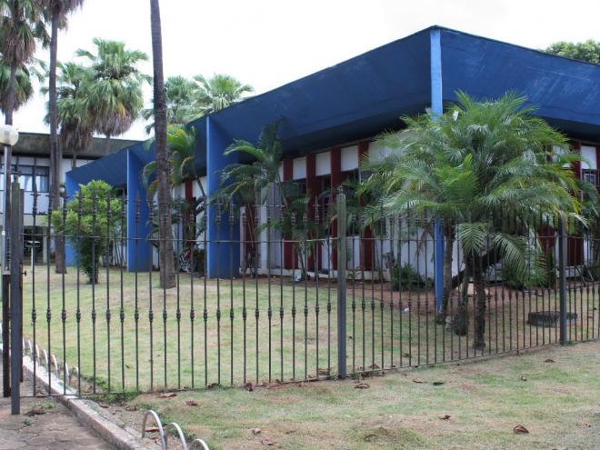 Provas serão realizadas no dia 20 de dezembro