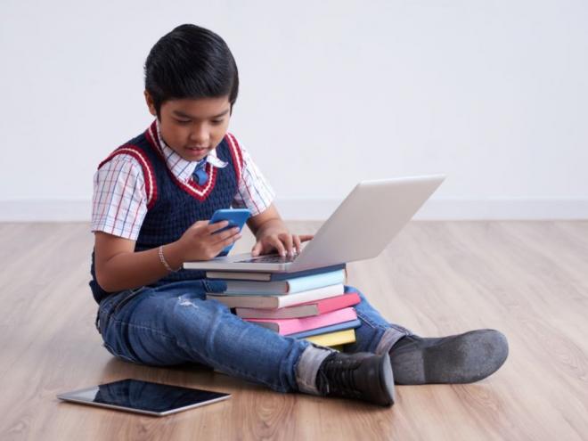 A resolução é direcionada para todas as etapas da educação ? da básica ao ensino superior ? nas redes de todo o Brasil