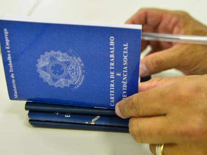 Em agosto foram criadas em Ipatinga 561 novas vagas de empregos, aponta o Caged