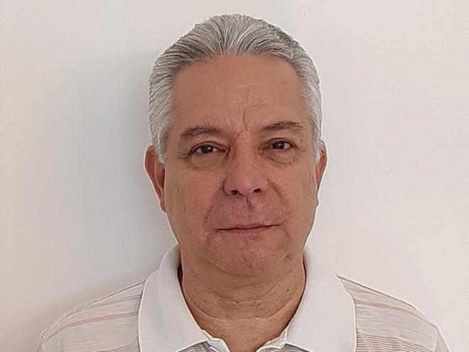 Gilson Renhe afirmou que a economia brasileira já começa a apresentar sinais de recuperação
