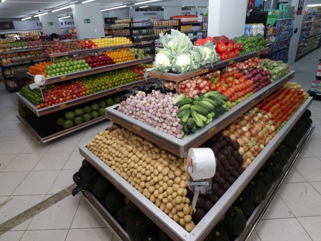 Ir às compras não tem sido tarefa das mais fáceis para o consumidor, quando o assunto é o preço 