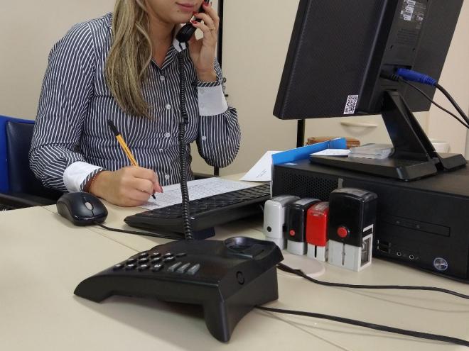 Programa visa estimular e apoiar a atuação da mulher empresária e empreendedora