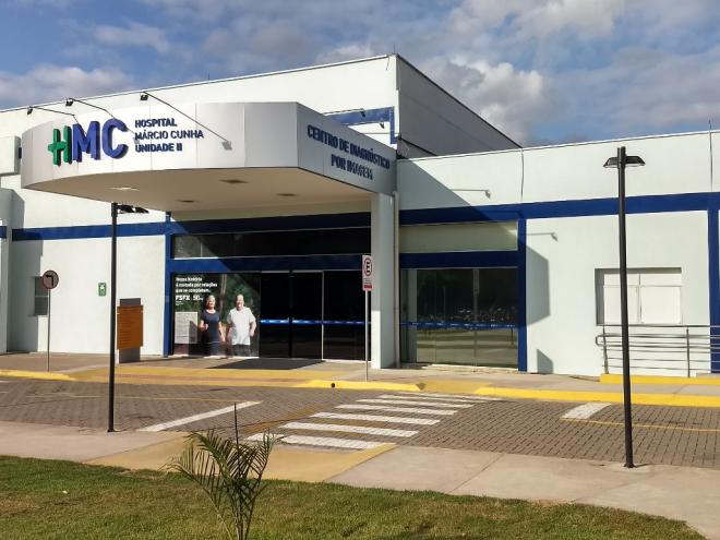 Hospitais com profissionais qualificados e estrutura de ponta permitem formação diferenciada para médicos residentes 