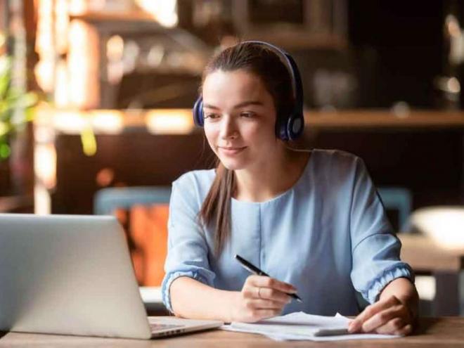 Segunda etapa da ação visa capacitar gratuitamente educadores das escolas estaduais e municipais do Vale do Aço 