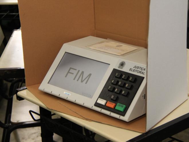 Prazo está previsto no calendário eleitoral, que teve de ser modificado em razão da pandemia