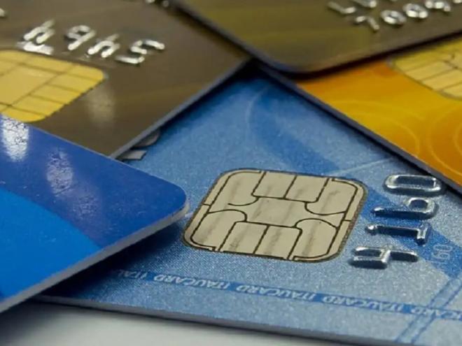 Objetivo dos criminosos é ter acesso ao chip e senhas dos cartões das vítimas