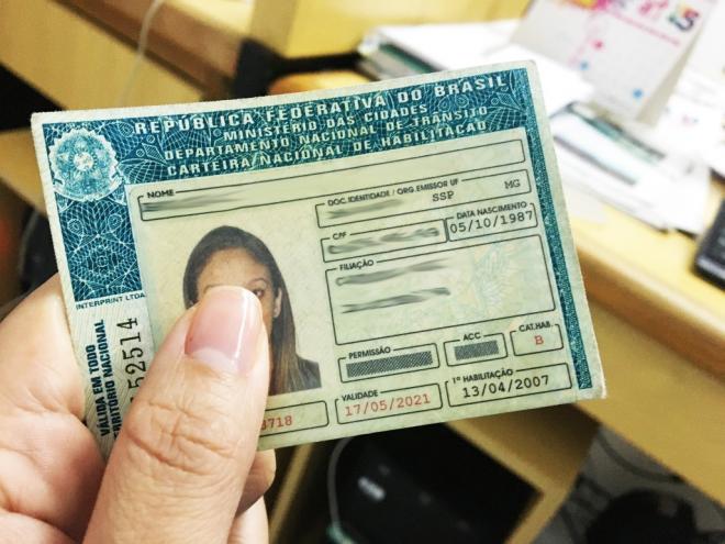 Suprema Corte reafirmou o entendimento, aplicado desde as eleições de 2010