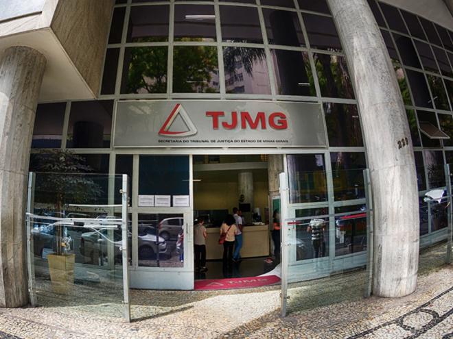 O consumidor precisa ficar alerta antes de realizar qualquer arrematação por meio de leilões eletrônicos em empresas que se dizem credenciadas pelo TJMG
