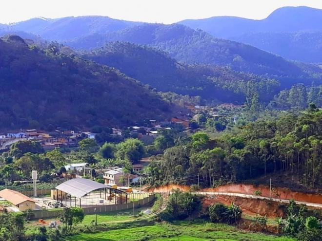 Destaque DA
