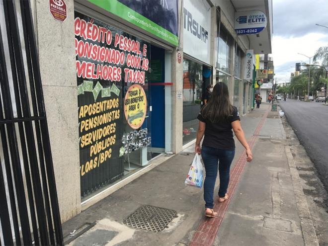 Aposentados podem se enrolar caso não avaliem sua situação financeira