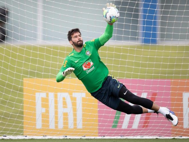Em 25 jogos contra a Venezuela, o Brasil só perdeu uma vez