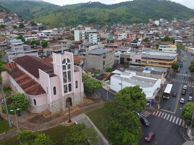 A definição de valores será feita pela Fundação João Pinheiro a ser divulgada no fim de dezembro