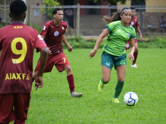 Equipe vai encarar o atual campeão no Ipatingão, às 15h