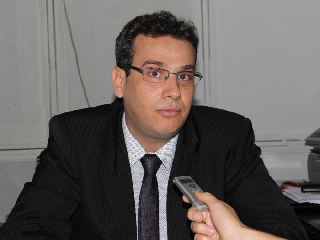Cleyder Castro destacou que após as mudanças nas regras trabalhistas, o trabalhador deve ficar atento aos cálculos do 13º salário 