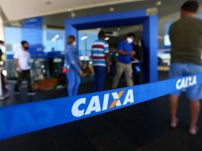 Atendimento será feito até o meio-dia, mas todos serão atendidos