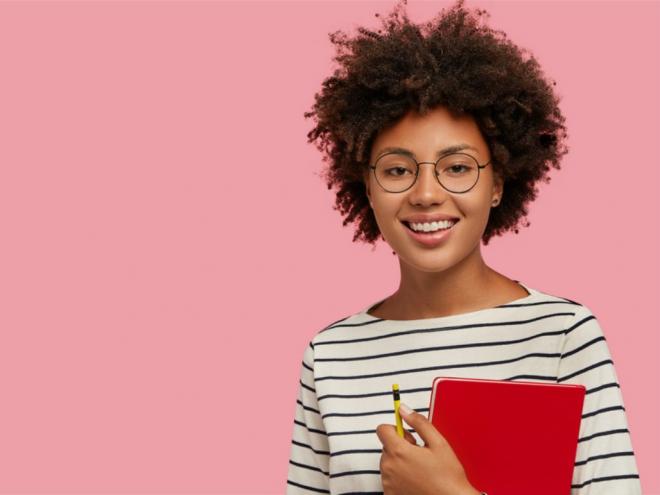 O ranking das 10 melhores universidades da América Latina conta com três instituições brasileiras entre as principais colocações