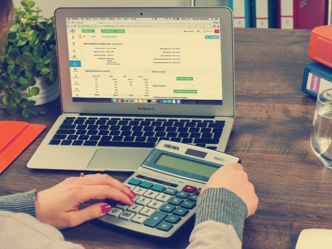 Evento gratuito será realizado na quarta-feira para capacitar empresários para oportunidades de negócios