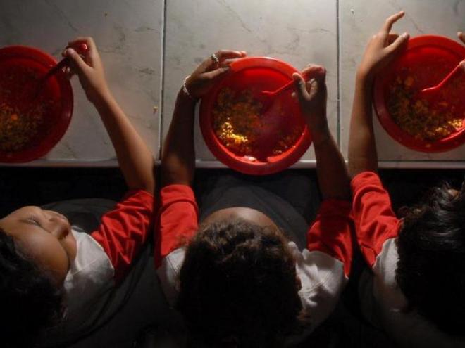  As famílias que ainda não conseguiram acessar o benefício têm até esta quarta-feira para enviar um questionamento
