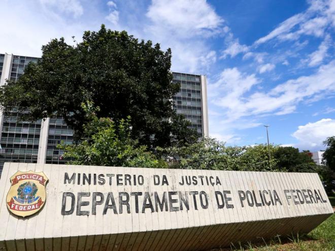 Operação Resiliência tem a participação de 80 policiais