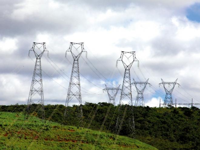 Chamada Pública de 2020 é oportunidade para os clientes da Cemig adequarem consumo de energia