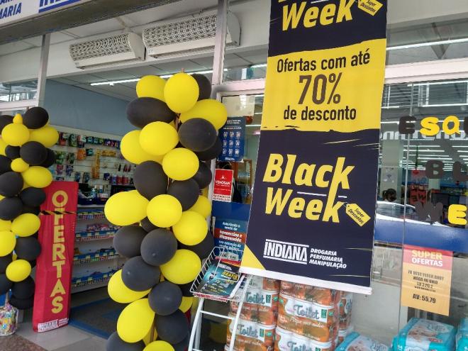 Maioria dos entrevistados disse que vai utilizar o cartão de crédito nas compras