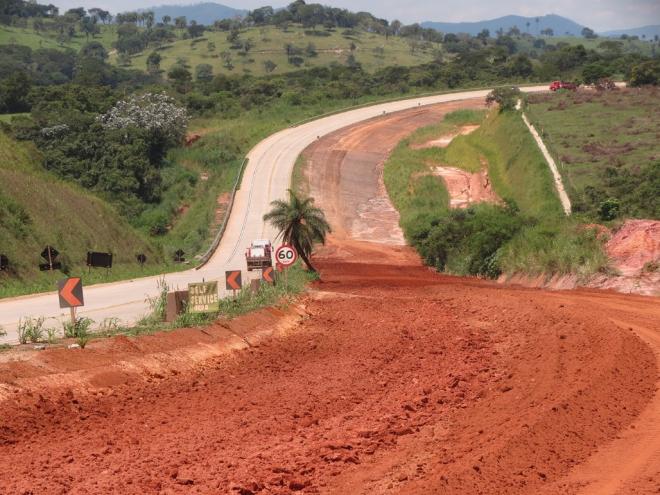 Entre os objetivos está o de promover a valorização da arqueologia como uma necessidade para a realização de obras com impacto ambiental