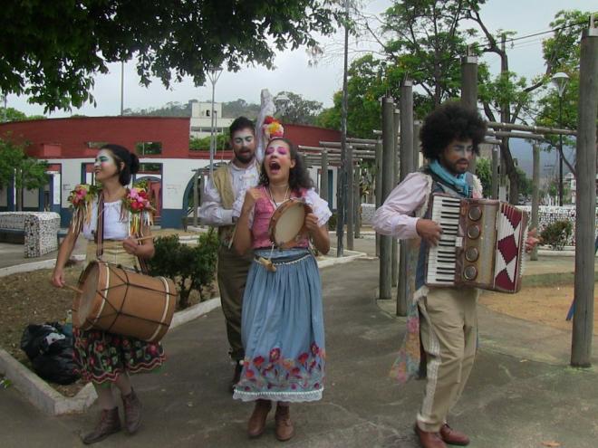As inscrições são exclusivamente on-line e o prazo se estenderá até o dia 29 de novembro