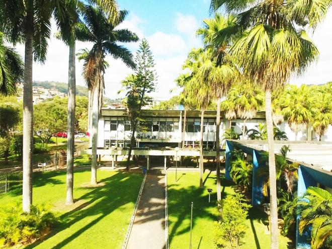 Solicitação deve ser feita até o dia 18 de dezembro deste ano