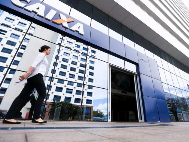 Queda em relação ao mesmo período de 2019 é de 76,4%