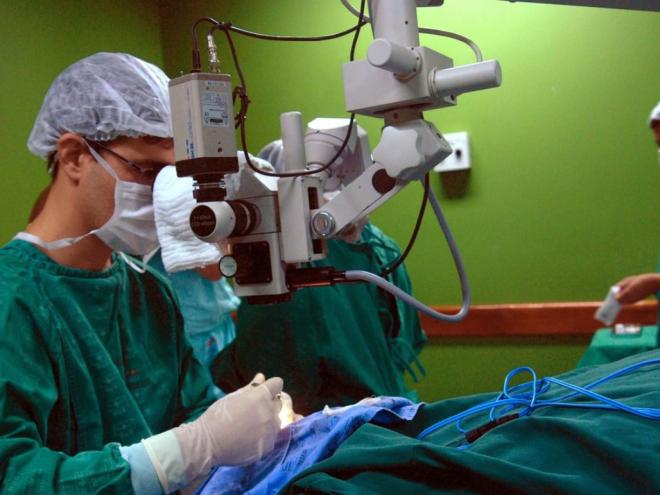 SES-MG considera o risco de piora de quadros clínicos previamente observados devido ao aumento do tempo de espera das cirurgias