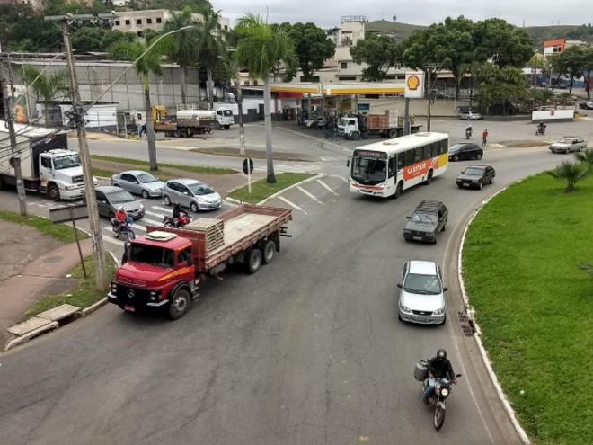 Proprietários de veículos devem começar a pagar o IPVA a partir do dia 18 de janeiro, com carros cujas placas terminam em 1 e 2 