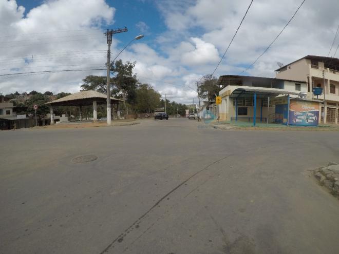 Distrito de Perpétuo Socorro - Cachoeira Escura, em Belo Oriente, é um dos contemplados