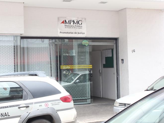 Remanescente da Operação Dolos, investigação do Gaeco aponta derrame de atestados médicos a partir de servidores de ex-vereadores em Ipatinga
