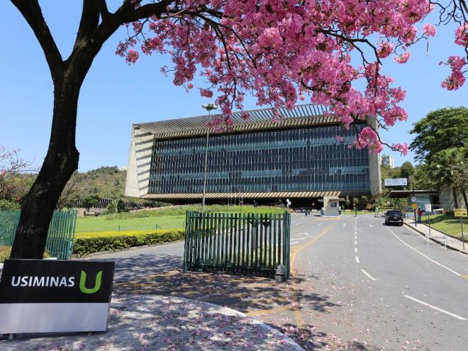O imóvel negociado será utilizado pela FSFX para ampliação de sua rede hospitalar
