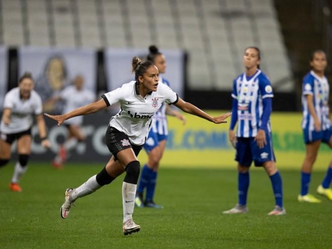 Temporada prevê cinco torneios nacionais e pausa durante Olimpíada 