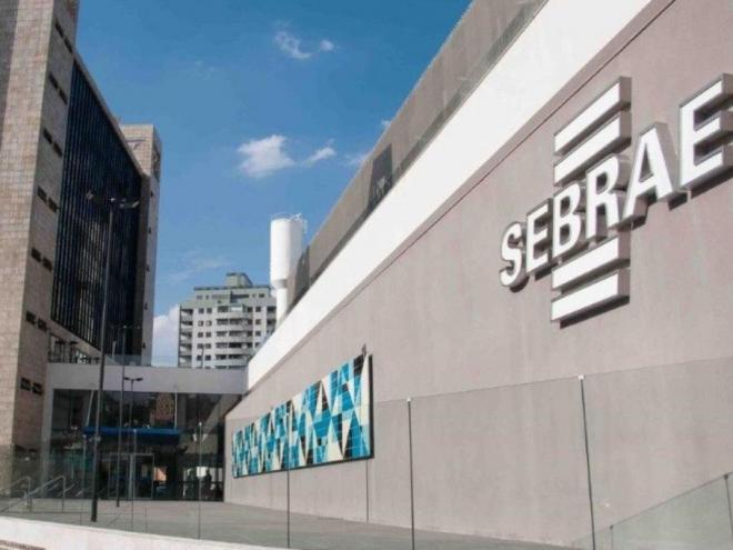 Iniciativa do Sebrae Minas vai atender mais de mil empresas de pequeno porte da região da Rio Doce e Vale do Aço  