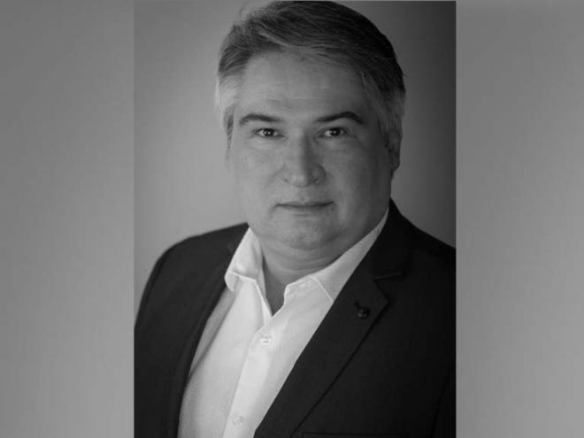 Paulo Bettio: 'O remédio para a angústia da inovação reside em você'