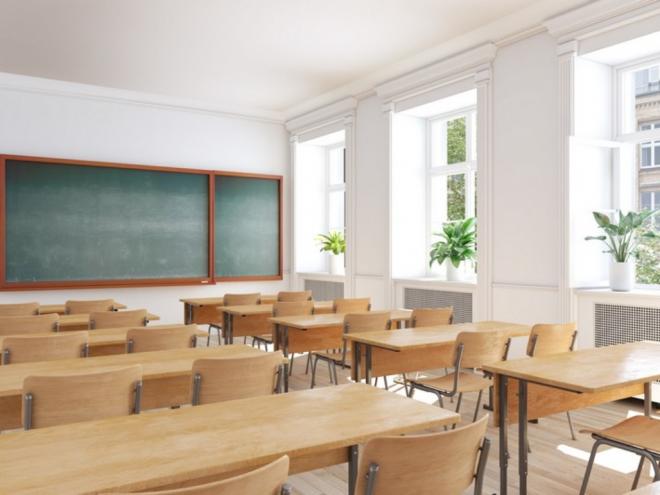 As bolsas são exclusivas para brasileiros e o benefício pode chegar ao valor integral do curso, a depender do programa que o estudante escolher