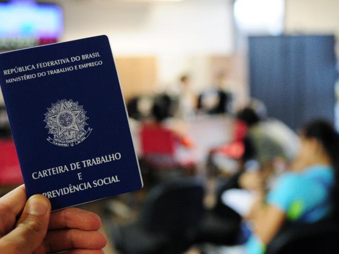 No caso de Timóteo, Paraíso e Belo Oriente, a abertura de vagas com carteira assinada foi puxada pela indústria de transformação