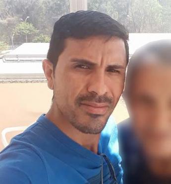 Familiares relataram ao Diário do Aço que Marcelinho, como era conhecido, tinha saído de férias na segunda-feira e preparava uma viagem para os próximos dias