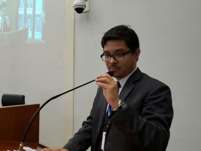 ?O sistema de controle interno dos órgãos públicos está historicamente o no Direito pátrio desde os tempos coloniais?