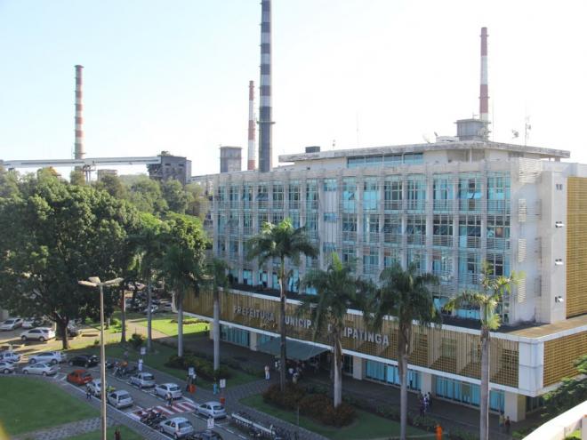 Nota do governo: 'distorções são alimentadas pelos oportunistas de sempre que infelizmente ainda subsistem no ambiente subterrâneo da má política'